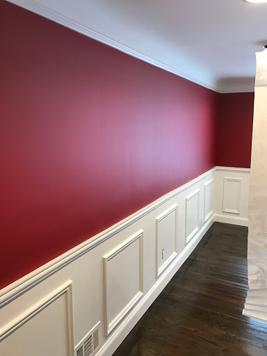 Pro Touch Painting & Home Improvement - Thumbnail