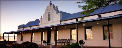 Photos of Abrahamskraal Guest Farm & Venue