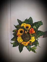 Photo n°45 de Les Fleuristes à Thiers (Fleuriste)