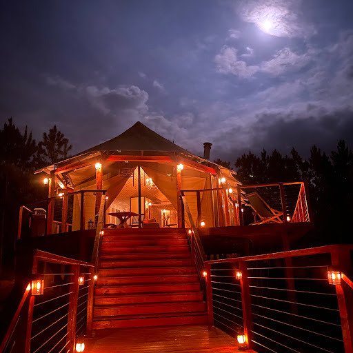 Dunya Camp - Thumbnail