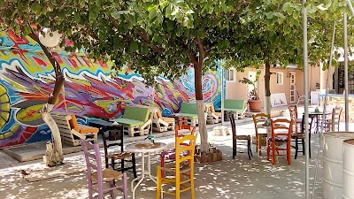 Photos of Beer's Barn Art Bar
