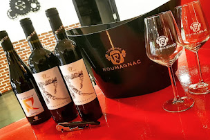 Photo n°36 de La Parisienne à Colomiers (Bar)