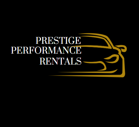 Prestige Performance Rentals - Thumbnail