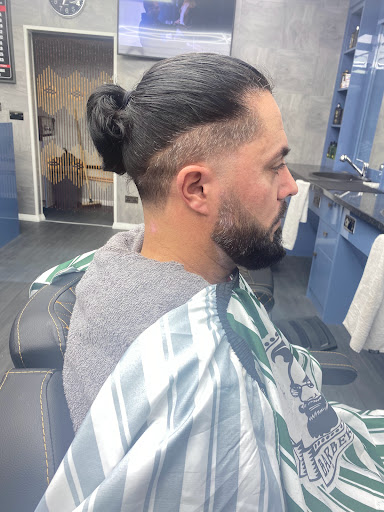 Perfect Style 2 - Thumbnail