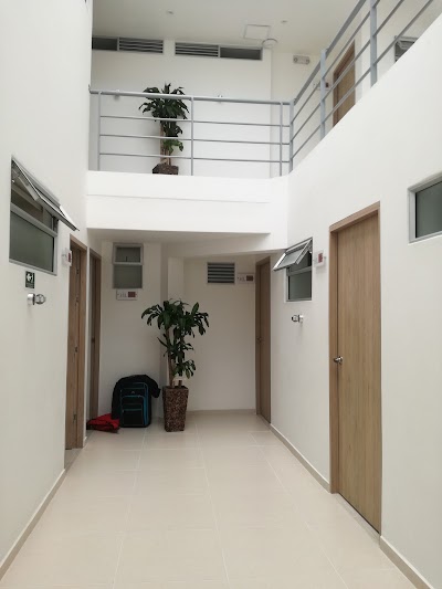 Photos of Hotel Boutique Laureles Medellin