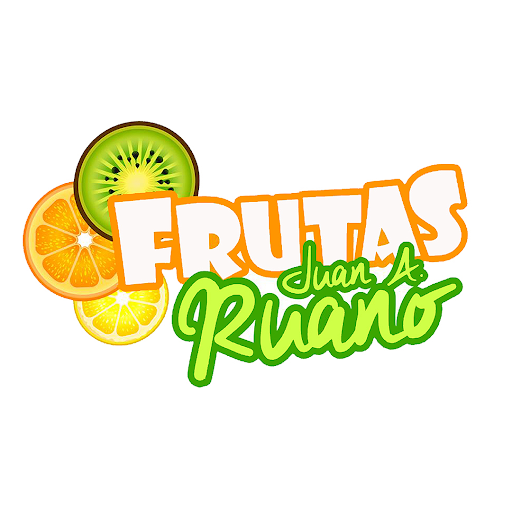 FRUTAS JUAN ANTONIO RUANO - Thumbnail