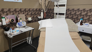 Photo n°3 de Empreinte à Oyonnax (Salon de coiffure)