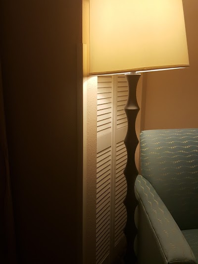 Photos of Holiday Inn Express & Suites Van Wert