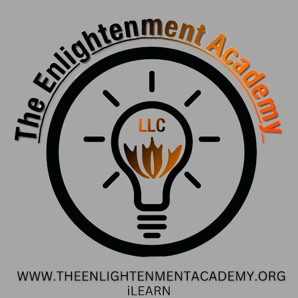 The Enlightenment Academy