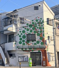 まちの不動産屋（株）エンタープライズ
