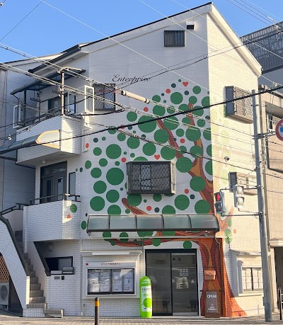 まちの不動産屋（株）エンタープライズ