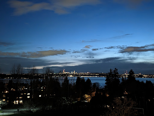 Google Building D - Thumbnail