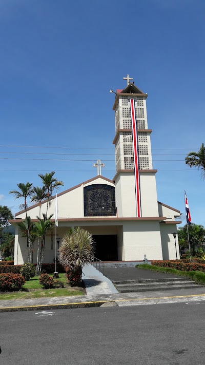 Photos of Fortuna Park
