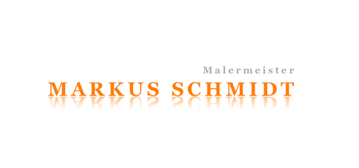 Malermeister Markus Schmidt - Thumbnail