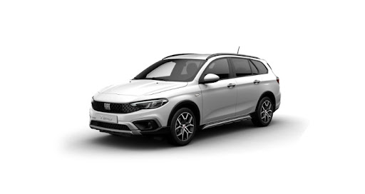 MGB RENTAL BROILLET - Thumbnail
