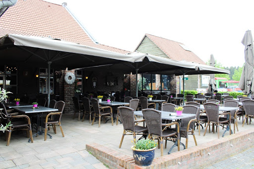 site_photo1