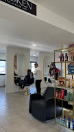 Salon L'élégance Coiffure et Beauté à Saint-Maximin-la-Sainte-Baume