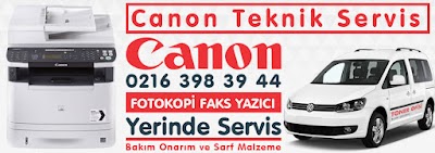 Photos of Toner Ofisi