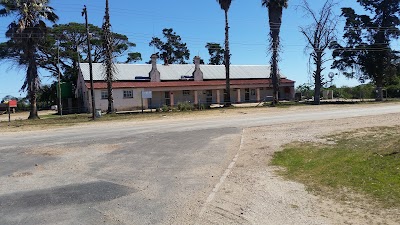 Photos of Paterson Municipality