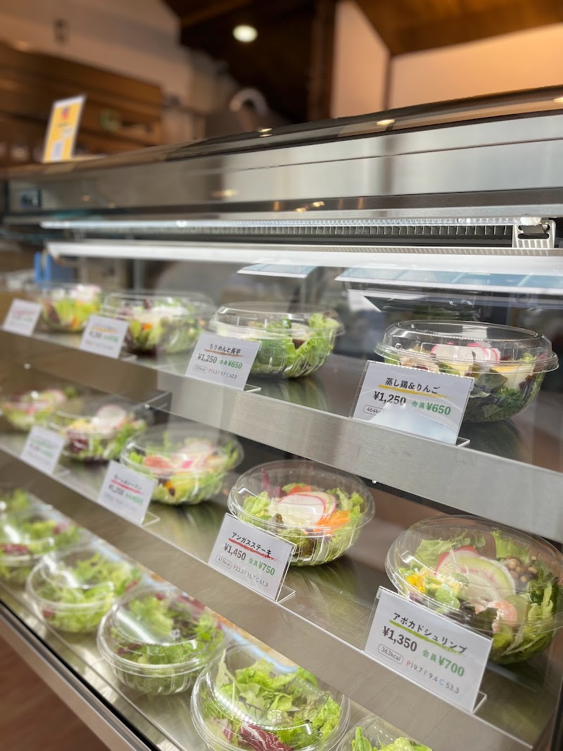 CORE MEAL (コアミール) 吹田