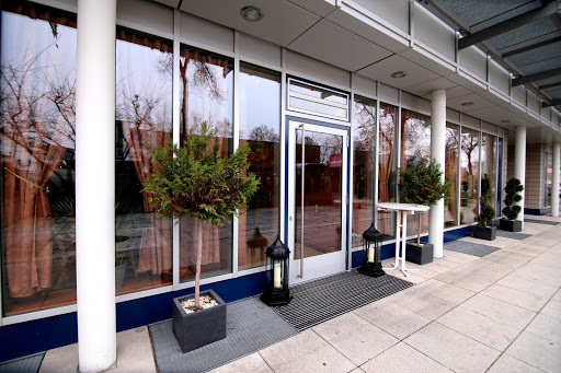 site_photo2