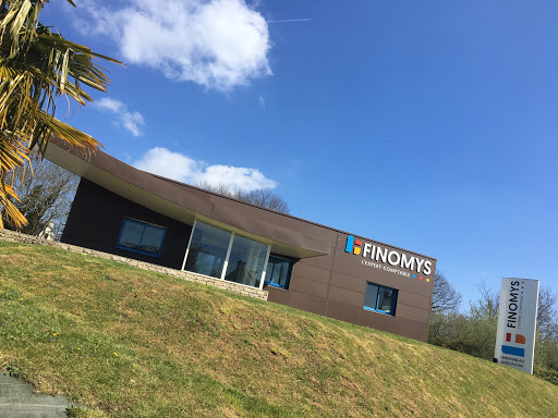 Finomys - Thumbnail