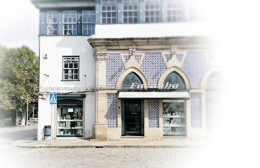 Ourivesaria Façanha Lda
