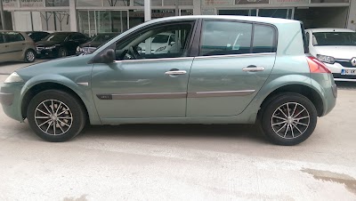 Photos of Bircan Auto
