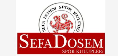 Photos of Dose S. K. Sefa Karate Fitness