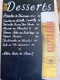 Photo n°40 de Restaurant l'os a moelle à Salles à Salles (Hôtel)