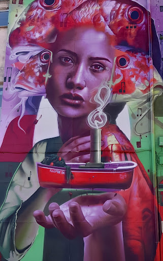 Carniceria Artano - Thumbnail