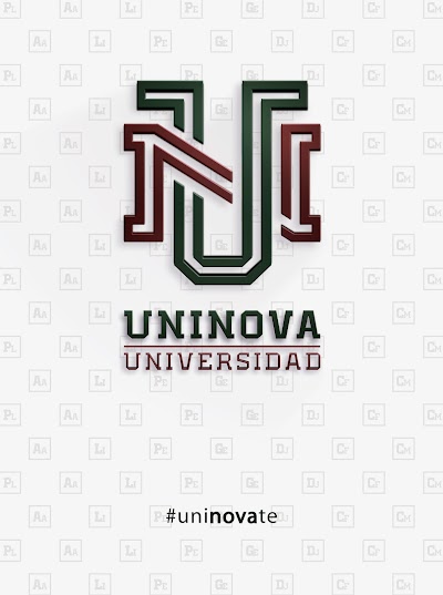 Photos of Uninova Universidad
