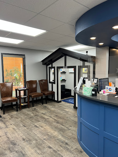 Briargate Dental Center Gallery - United States