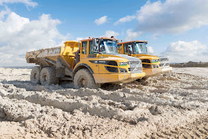 Photo n°4 de ENCO à Cadaujac (Agence de location de matériel)