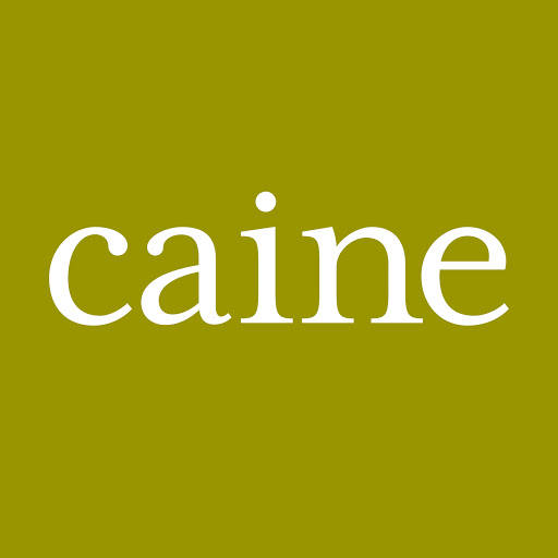Caine Property - Thumbnail