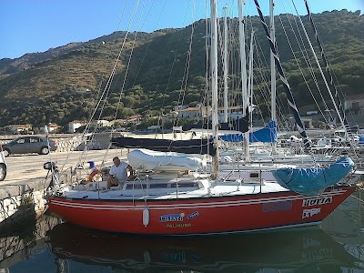 Photos of Cilento Palinuro Travel