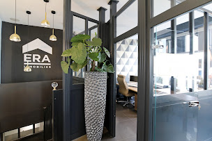 Photo n°3 de Grand Sud Immobilier à Albi (Agence immobilière)