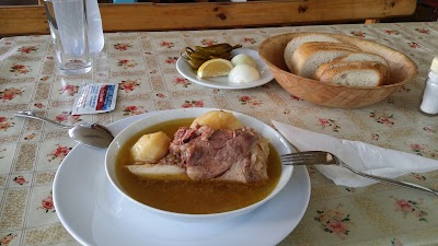 Photos of "Prista"