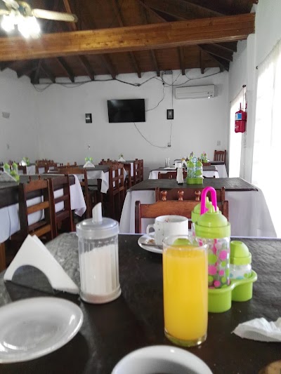 Photos of Hotel Richard Palace