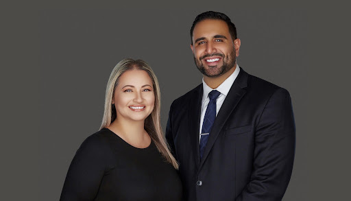 Garcia & Qayum Law Group, P.A.