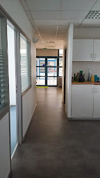 Photo n°9 de Resa Buro à Lorient (Agence de location de bureaux)