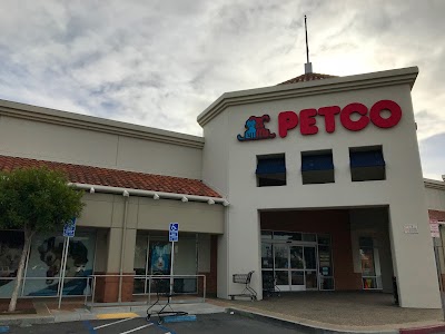 Petco