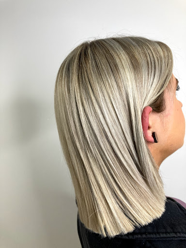 Bain's Hair & Beauty