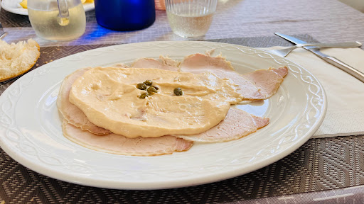 Ristorante Colomba - Thumbnail
