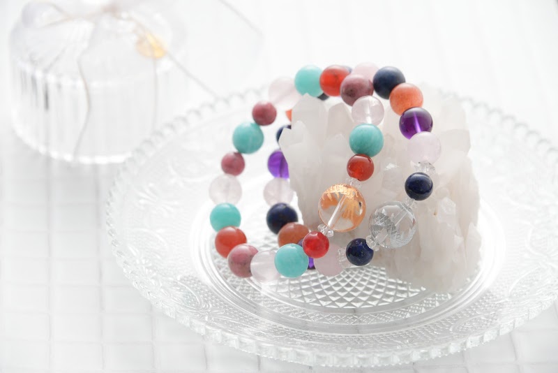 インディゴッド仙台（INDIGOD）