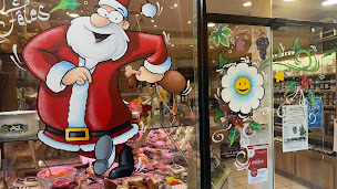 Photo n°19 de Boucherie Limousine à La Garenne-Colombes (Charcuterie)