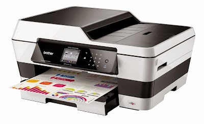 Photos of مكتب الزبون للحاسبات والطابعات ALZABON computer&printers