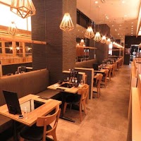 もつ鍋 田しゅう 福岡大名本店