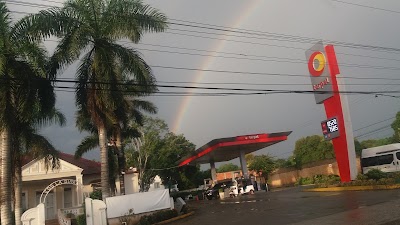 Photos of Estacion de servicio Terpel
