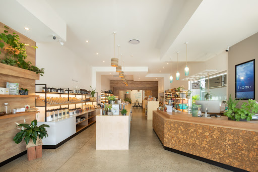 Biome Eco Store - Thumbnail